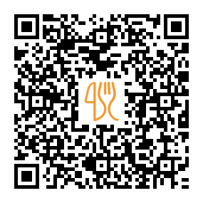 QR-code link para o menu de Sip Tasting Room And Rooftop Lounge