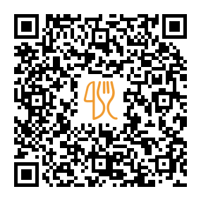 QR-code link para o menu de Millenium Fried Chicken