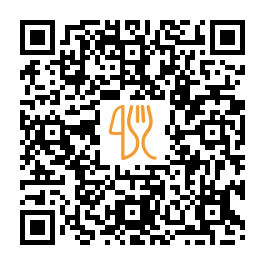 QR-code link para o menu de Teasource