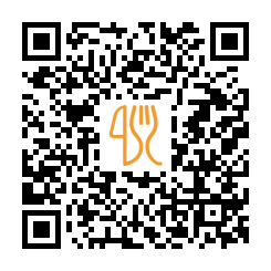 QR-code link para o menu de Kiubėtė