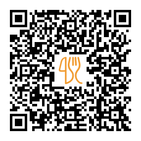 QR-code link para o menu de Kapil Na Ghughra