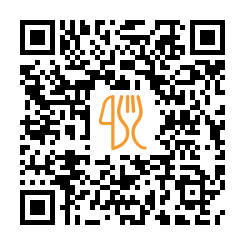 QR-code link para o menu de Mack's