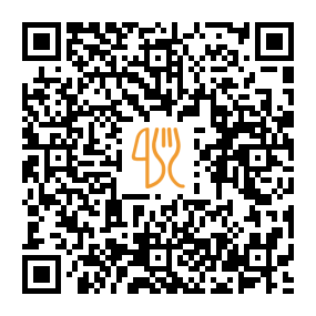 QR-code link para o menu de La Flor De Puebla