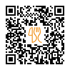 QR-code link para o menu de Nijolė