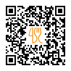 QR-code link para o menu de Troyer's