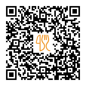 QR-code link para o menu de Mr Fit Fast Food Saudavel