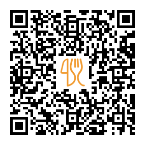 QR-code link para o menu de Xin Sushi