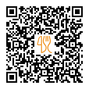 QR-code link para o menu de Shawnee Co Specialties