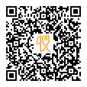 QR-code link para o menu de Dean&david