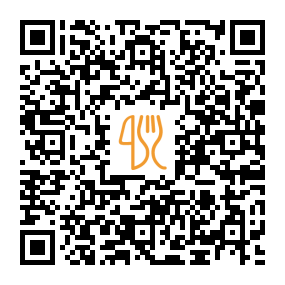 QR-code link para o menu de Ani Catering And Take Out