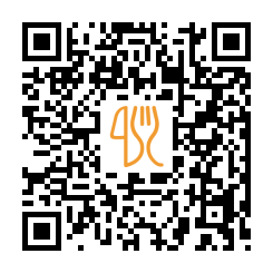 QR-code link para o menu de Σκουφάκι