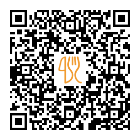 QR-code link para o menu de Kushi Tsuru