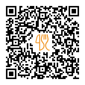 QR-code link para o menu de Yuvi The Cafe