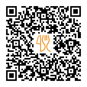 QR-code link para o menu de La Rosa Gialla