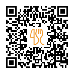 QR-code link para o menu de Mexicana Cafe'