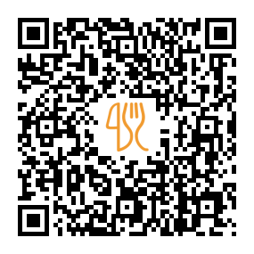 QR-code link para o menu de Itto Ramen Tapas West Asheville