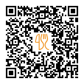 QR-code link para o menu de Gasthaus Marbach