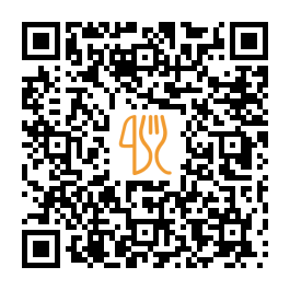 QR-code link para o menu de Xingyun.cao