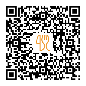 QR-code link para o menu de Kobe Sushi At Stony Point