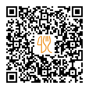 QR-code link para o menu de Chung Hing Chinese