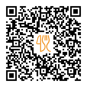 QR-code link para o menu de D'vine Wine Bistro