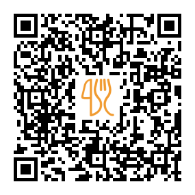 QR-code link para o menu de Emperor Cafe