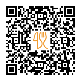 QR-code link para o menu de Normandy Kitchen