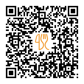 QR-code link para o menu de T-wraps Food Truck Sàrl Sàrl