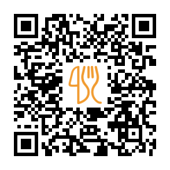 QR-code link para o menu de Lin Shing