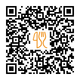 QR-code link para o menu de Produxit Catering