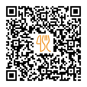 QR-code link para o menu de My Indigo Gastronomie GmbH & Co KG