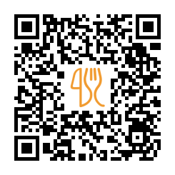 QR-code link para o menu de La Sal