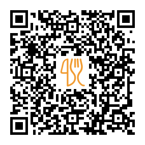 QR-code link para o menu de Le Charroux