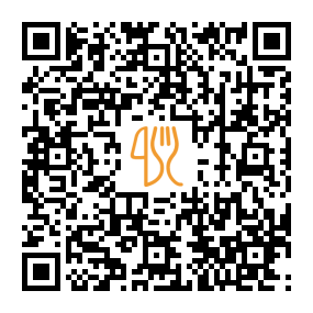 QR-code link para o menu de Uno Chicago Grill