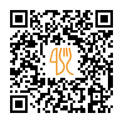 QR-code link para o menu de Nan's Donuts