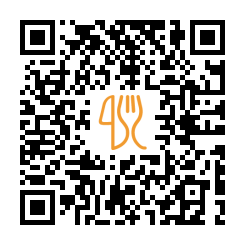QR-code link para o menu de Cafe Matrix