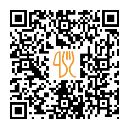 QR-code link para o menu de Carpe Diem