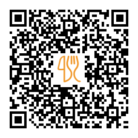 QR-code link para o menu de Dockside Seafood Specialties, Inc