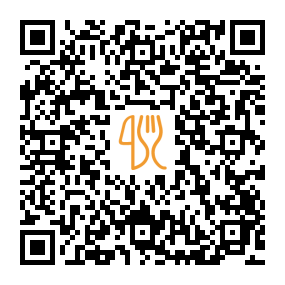 QR-code link para o menu de Zhōng Huá そば Mǎn Yuè Xīn Fā Tián Diàn