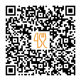 QR-code link para o menu de Contadi Gasparotti