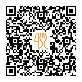 QR-code link para o menu de Coco Goa Indian Cuisine