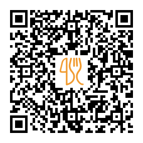 QR-code link para o menu de Chinese Noodle Cafe