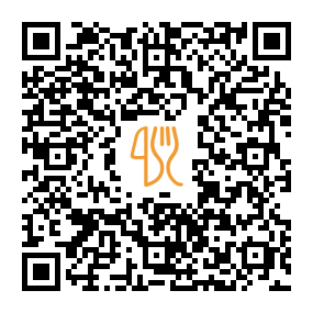 QR-code link para o menu de Ресторан Samovar