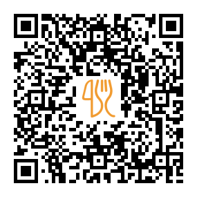 QR-code link para o menu de Steigerwaldvinothek Gwf Frankenwein