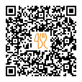 QR-code link para o menu de GinYuu – asian pacific kitchen