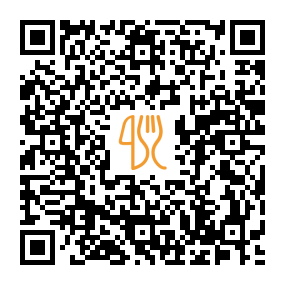 QR-code link para o menu de Judy's Burger