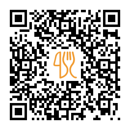 QR-code link para o menu de Manubacktur Klapp1910 Markt-cafe Bäckerei Konditorei Café