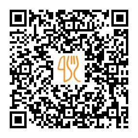 QR-code link para o menu de Pension Kräuterscheune