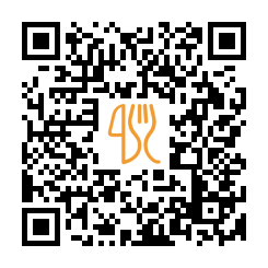 QR-code link para o menu de Camponeza