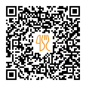 QR-code link para o menu de Bié Guǎn Lì ち Shí い Biàn Qìng